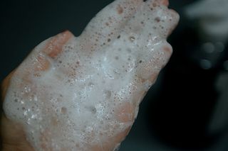 성주연님이 올린 리뷰 사진 4