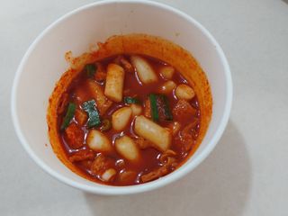 KyungSunPyun님이 올린 리뷰 사진 1