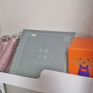 네이버에웹쭈님이 올린 리뷰 사진 1