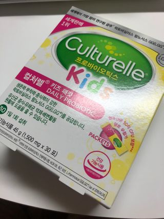 나나나님이 올린 리뷰 사진 1