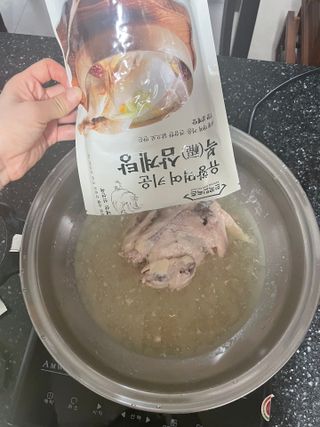 디자인님이 올린 리뷰 사진 3
