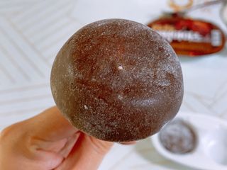 유타미양님이 올린 리뷰 사진 4