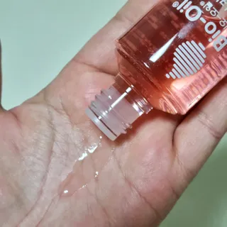 하늘 하늘~♡님이 올린 리뷰 사진 2