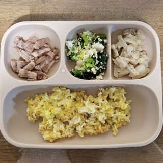 미애님이 올린 리뷰 사진 1