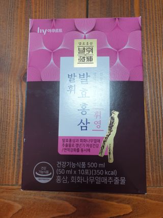 맹고님이 올린 리뷰 사진 2