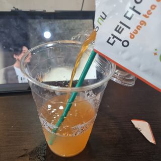 빙빙이님이 올린 리뷰 사진 1