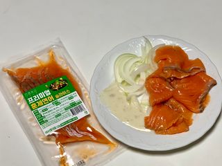 borana님이 올린 리뷰 사진 1