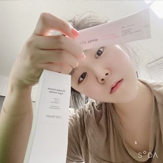 여닝님이 올린 리뷰 사진 3