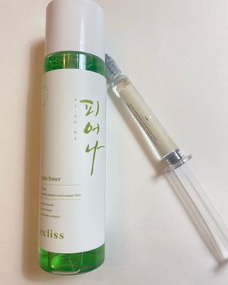 핑퐁님이 올린 리뷰 사진 1