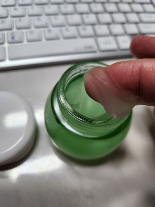 심쓰패밀리님이 올린 리뷰 사진 4