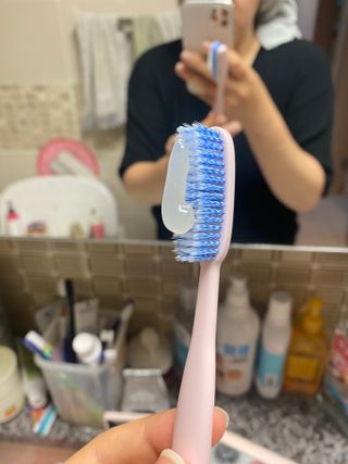 이시은님이 올린 리뷰 사진 1