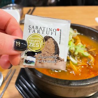 때니님이 올린 리뷰 사진 3