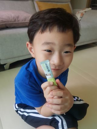 스카이스톤님이 올린 리뷰 사진 3