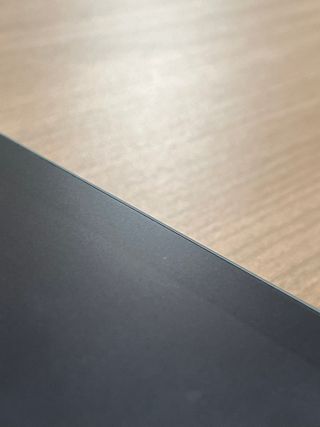 꾸준히님이 올린 리뷰 사진 4