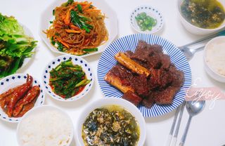 구름둥둥님이 올린 리뷰 사진 1