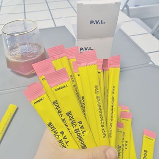 네이버에웹쭈님이 올린 리뷰 사진 1