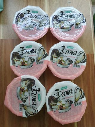 이쁜정똥이님이 올린 리뷰 사진 1