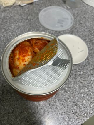 안수현님이 올린 리뷰 사진 4