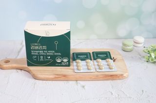 나무80님이 올린 리뷰 사진 2
