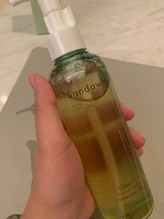 ZiunYang님이 올린 리뷰 사진 2