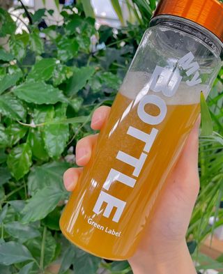 수뉴님이 올린 리뷰 사진 1