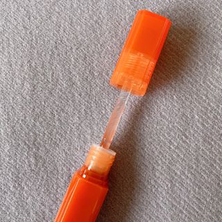 준블리님이 올린 리뷰 사진 3