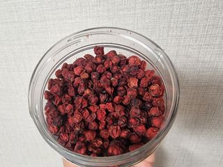 도담이엄마님이 올린 리뷰 사진 2