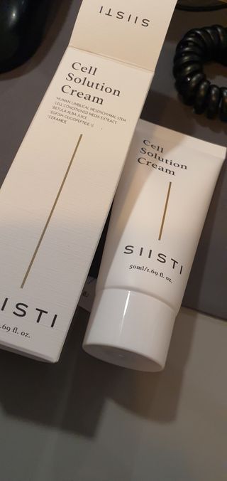 포포맘님이 올린 리뷰 사진 2