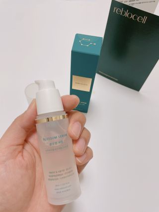 설기님이 올린 리뷰 사진 1