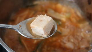 연이님이 올린 리뷰 사진 2