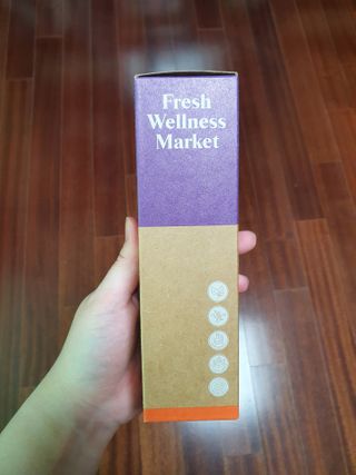함박눈님이 올린 리뷰 사진 3