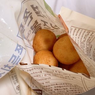 몽땅리뷰님이 올린 리뷰 사진 2