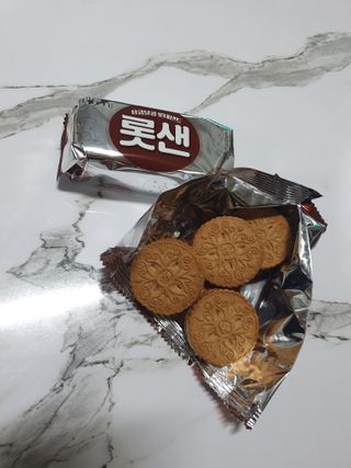 얄라리오님이 올린 리뷰 사진 3