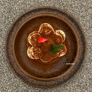 tnalsdl님이 올린 리뷰 사진 3