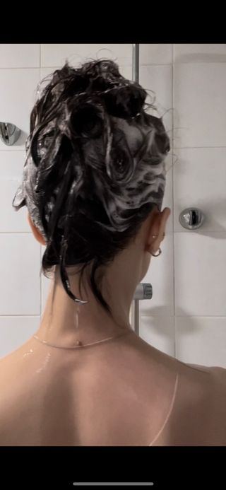 DOYEONKim님이 올린 리뷰 사진 2