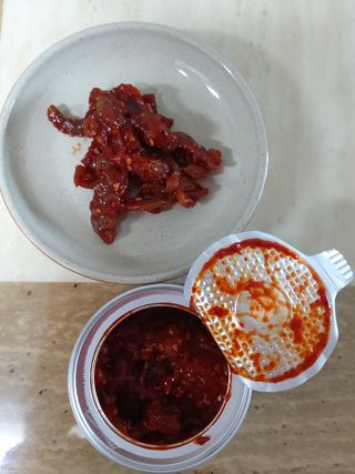 라니님이 올린 리뷰 사진 4