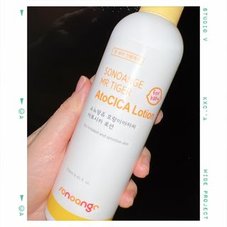July님이 올린 리뷰 사진 3