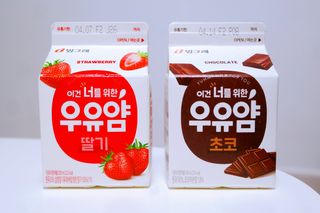 구름둥둥님이 올린 리뷰 사진 2