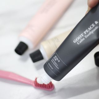 희온느님이 올린 리뷰 사진 2