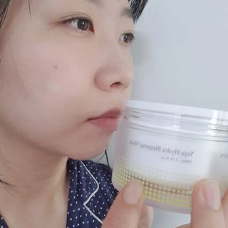 망망고베이비님이 올린 리뷰 사진 4