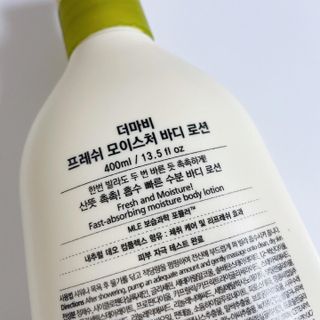 써니님이 올린 리뷰 사진 3