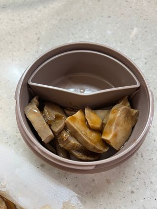 Ann님이 올린 리뷰 사진 4
