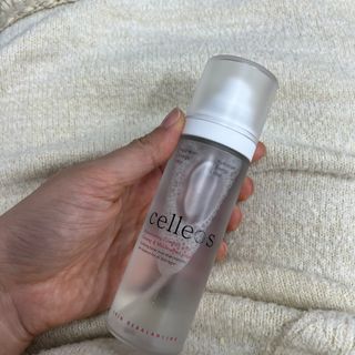 SSUNG님이 올린 리뷰 사진 2