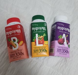 쌈자를몰라님이 올린 리뷰 사진 1