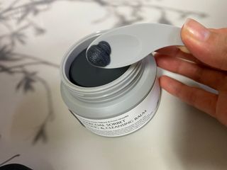민홀리님이 올린 리뷰 사진 1