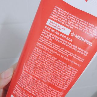 도블리님이 올린 리뷰 사진 2