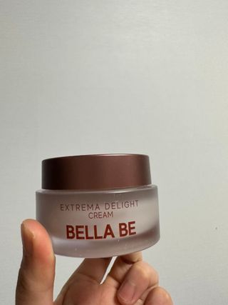 Obliviate님이 올린 리뷰 사진 4