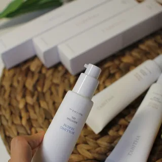 달콤쨈님이 올린 리뷰 사진 3