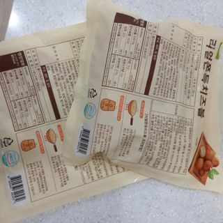 가치식탁 리얼쫀득치즈볼 — 5점을 준 리뷰어가 2021년 3월 올린 사용 사진