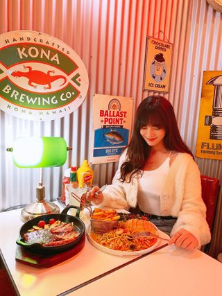 쎄미님이 올린 리뷰 사진 1